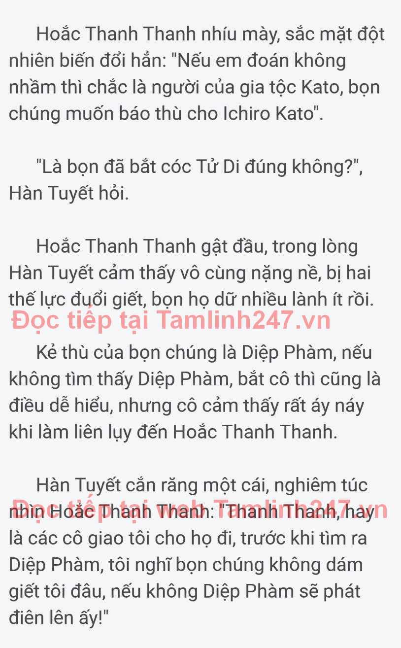 pha-quan-menh-391-0