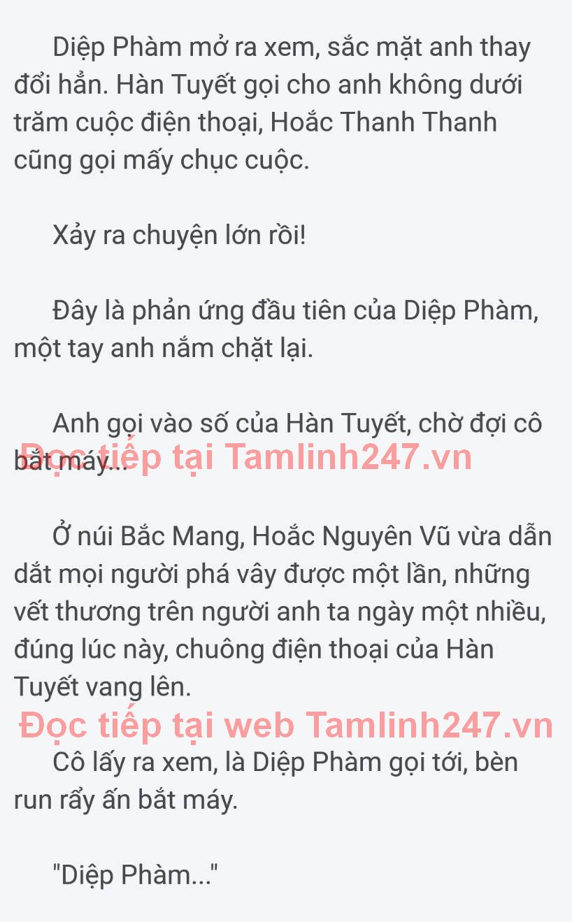 pha-quan-menh-393-2