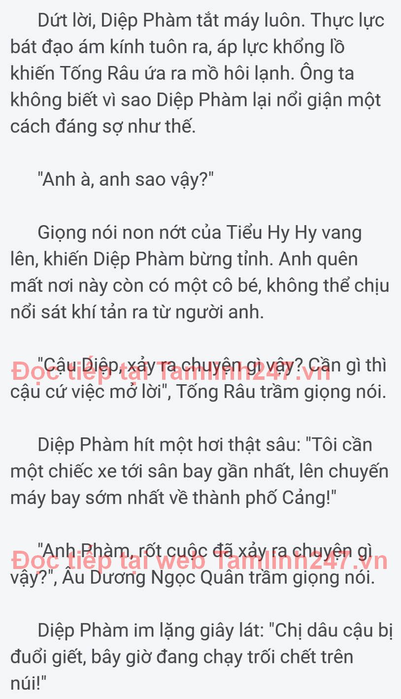 pha-quan-menh-394-0