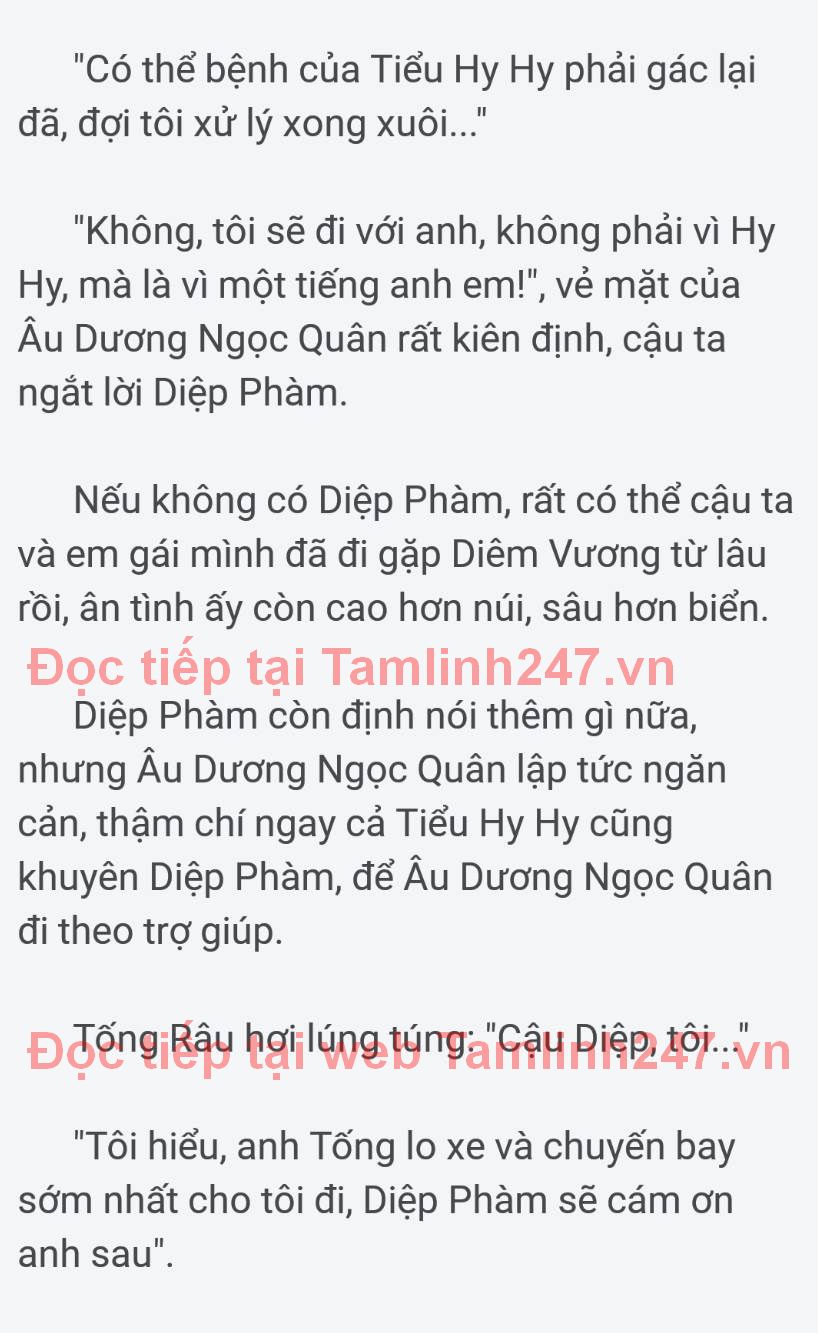 pha-quan-menh-394-1