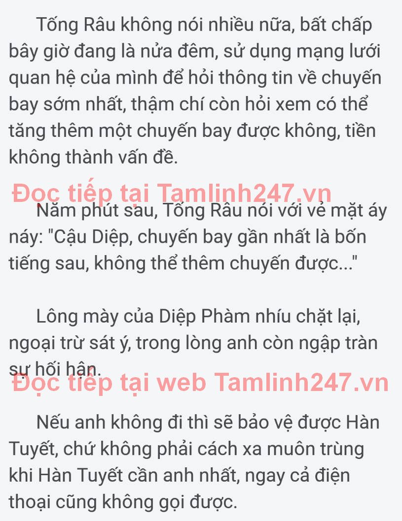 pha-quan-menh-394-2