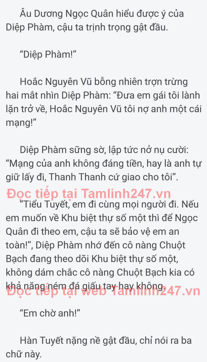 pha-quan-menh-400-1