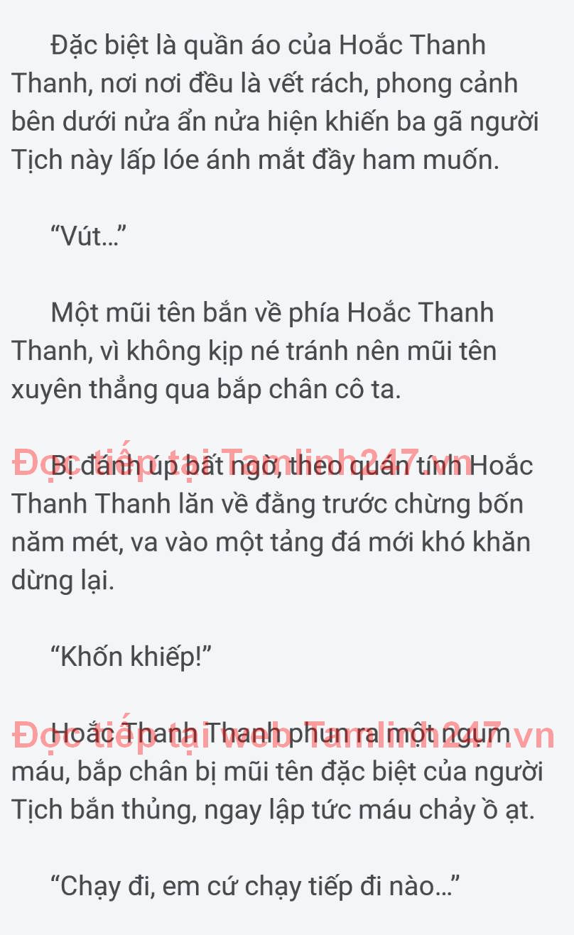 pha-quan-menh-400-3