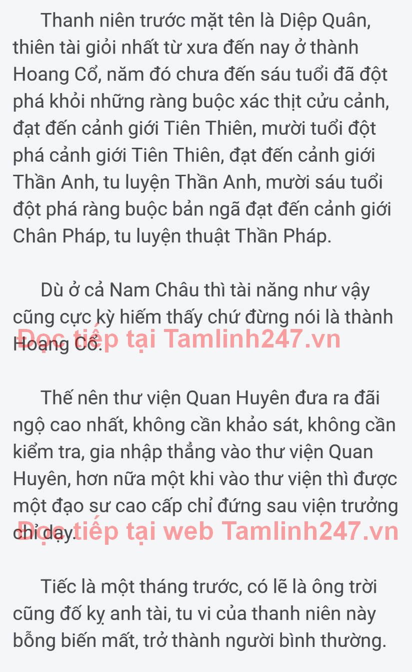 pha-quan-menh-401-0