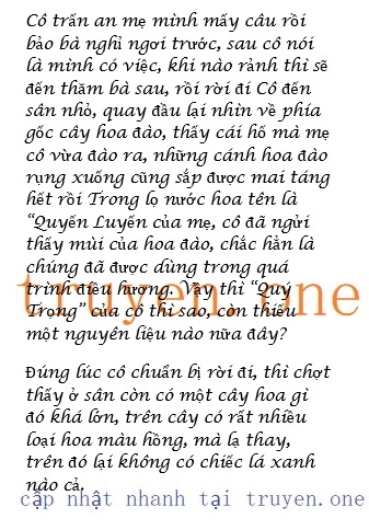 tong-tai-ba-dao-la-cha-cua-con-toi-313-1