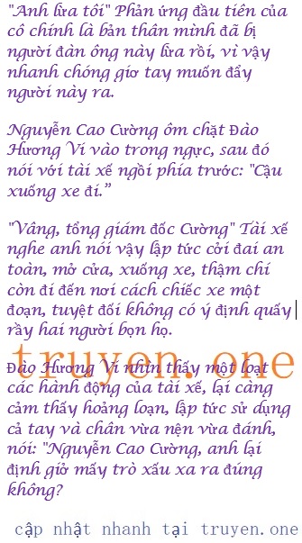 tong-tai-ba-dao-la-cha-cua-con-toi-826-0