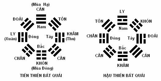 tu-chan-tu-duyen-chi-vi-nang-12-0