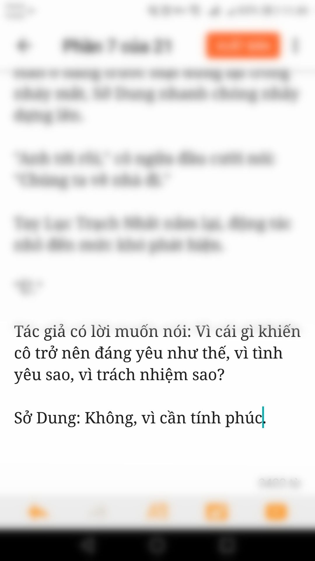 tien-sinh-ca-vat-cua-ngai-long-roi-7-0