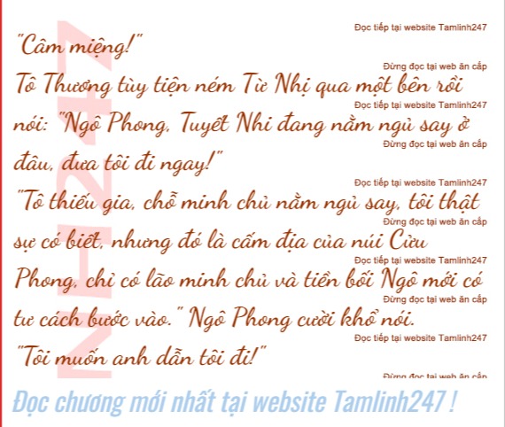 toi-o-thanh-pho-bat-dau-tu-tien-1652-0