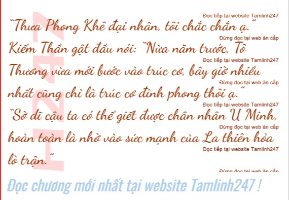 toi-o-thanh-pho-bat-dau-tu-tien-1654-0