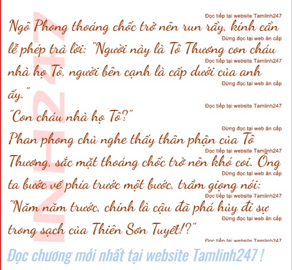 toi-o-thanh-pho-bat-dau-tu-tien-1664-0