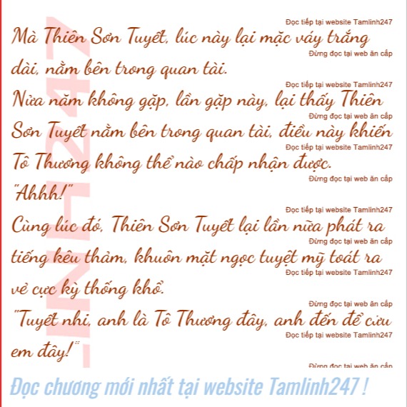 toi-o-thanh-pho-bat-dau-tu-tien-1671-0