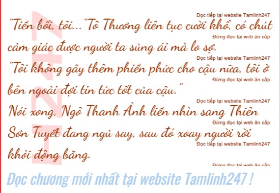 toi-o-thanh-pho-bat-dau-tu-tien-1675-0