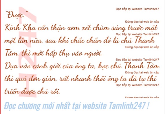 toi-o-thanh-pho-bat-dau-tu-tien-1680-0