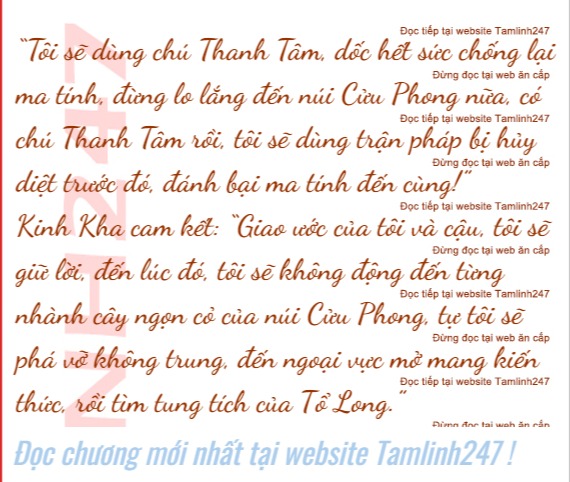 toi-o-thanh-pho-bat-dau-tu-tien-1683-0