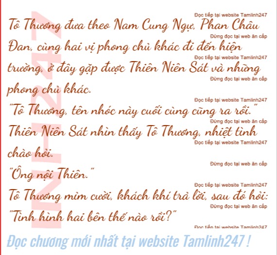 toi-o-thanh-pho-bat-dau-tu-tien-1692-0