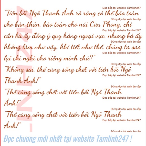 toi-o-thanh-pho-bat-dau-tu-tien-1702-0