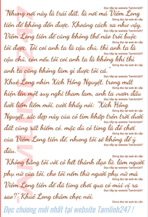 toi-o-thanh-pho-bat-dau-tu-tien-1716-0