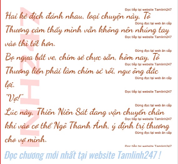 toi-o-thanh-pho-bat-dau-tu-tien-1727-0