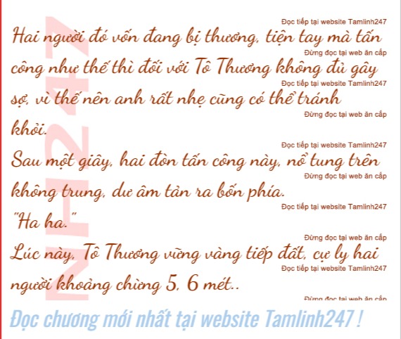 toi-o-thanh-pho-bat-dau-tu-tien-1734-0