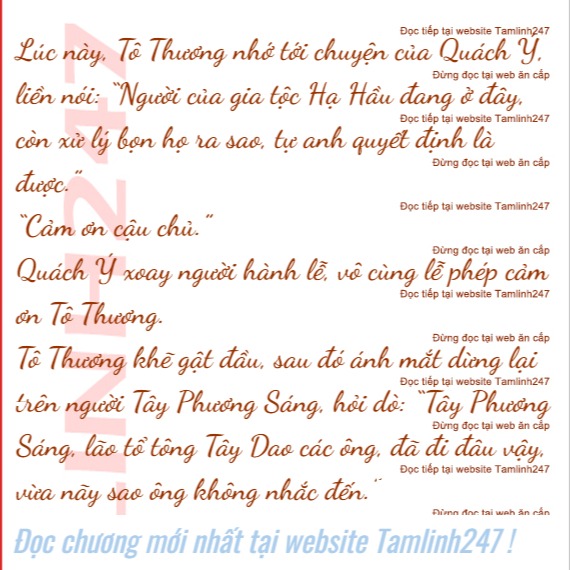 toi-o-thanh-pho-bat-dau-tu-tien-1743-0