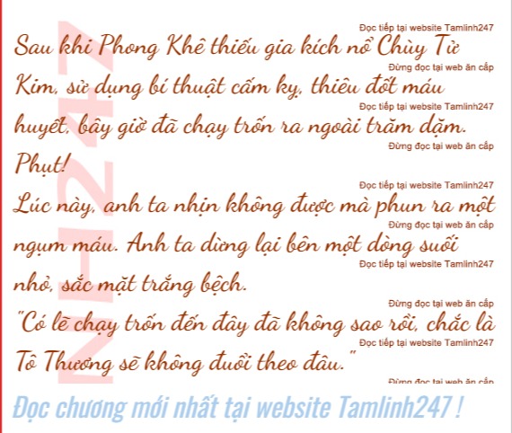 toi-o-thanh-pho-bat-dau-tu-tien-1746-0