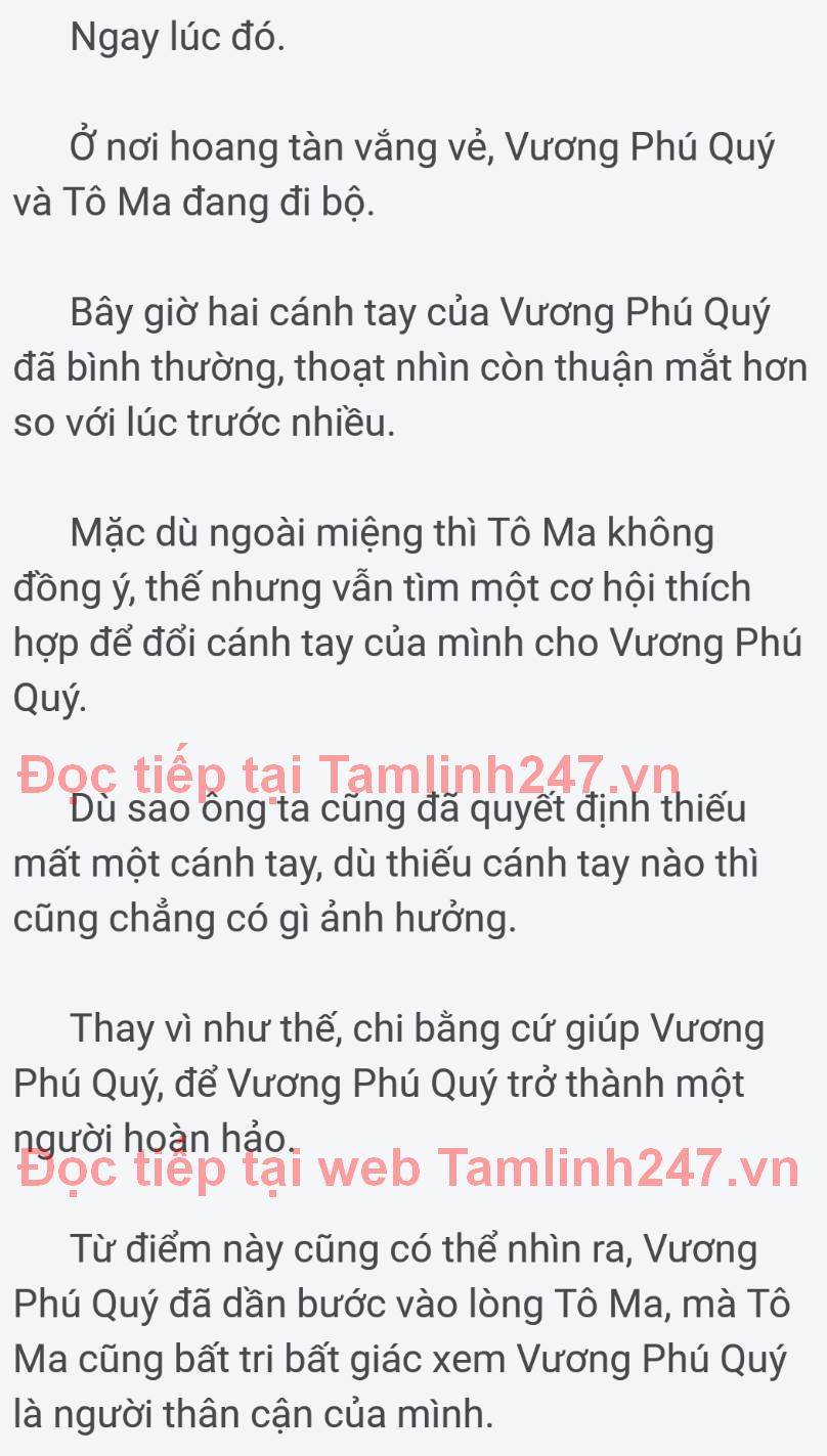 toi-o-thanh-pho-bat-dau-tu-tien-1749-0