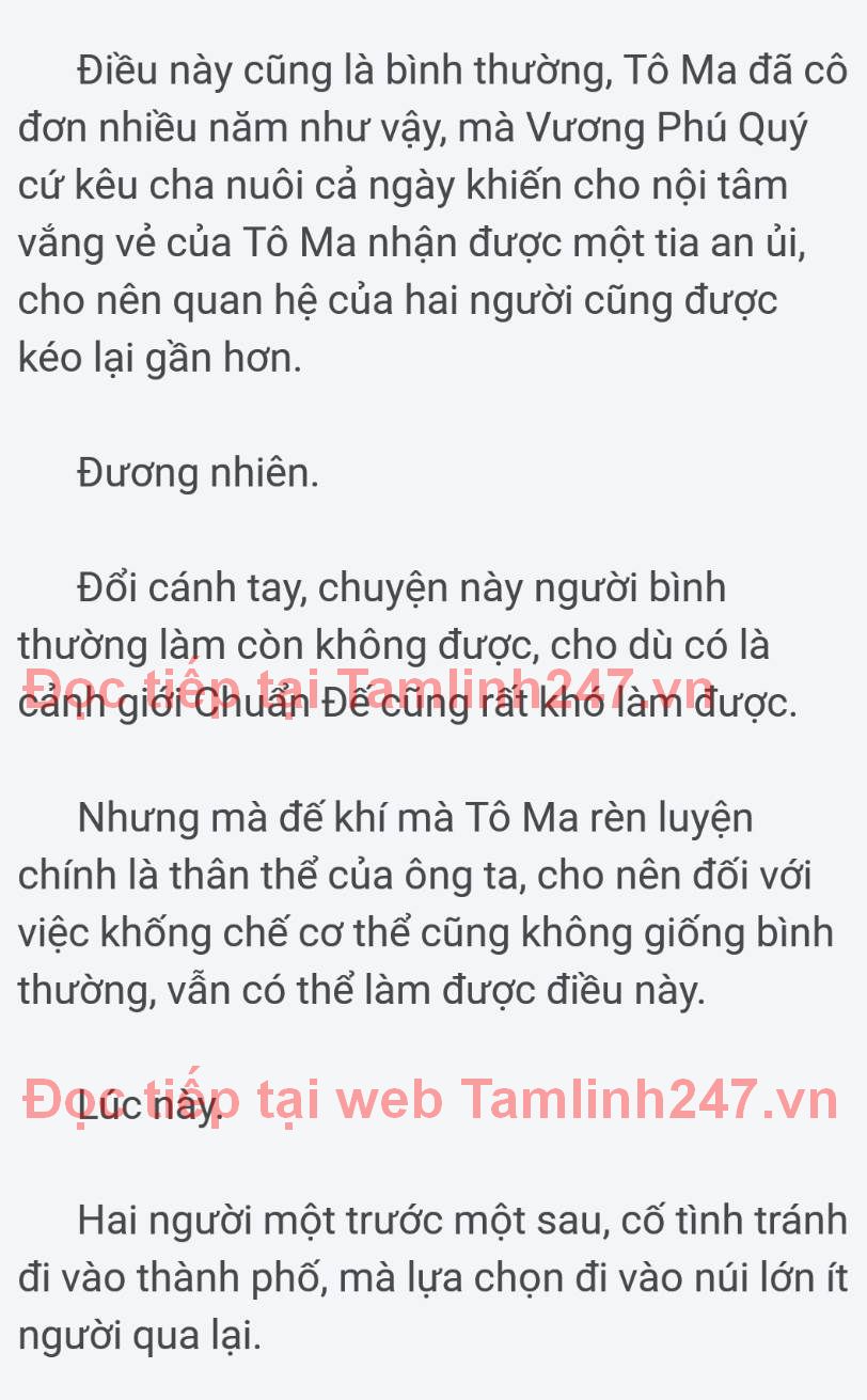 toi-o-thanh-pho-bat-dau-tu-tien-1749-1