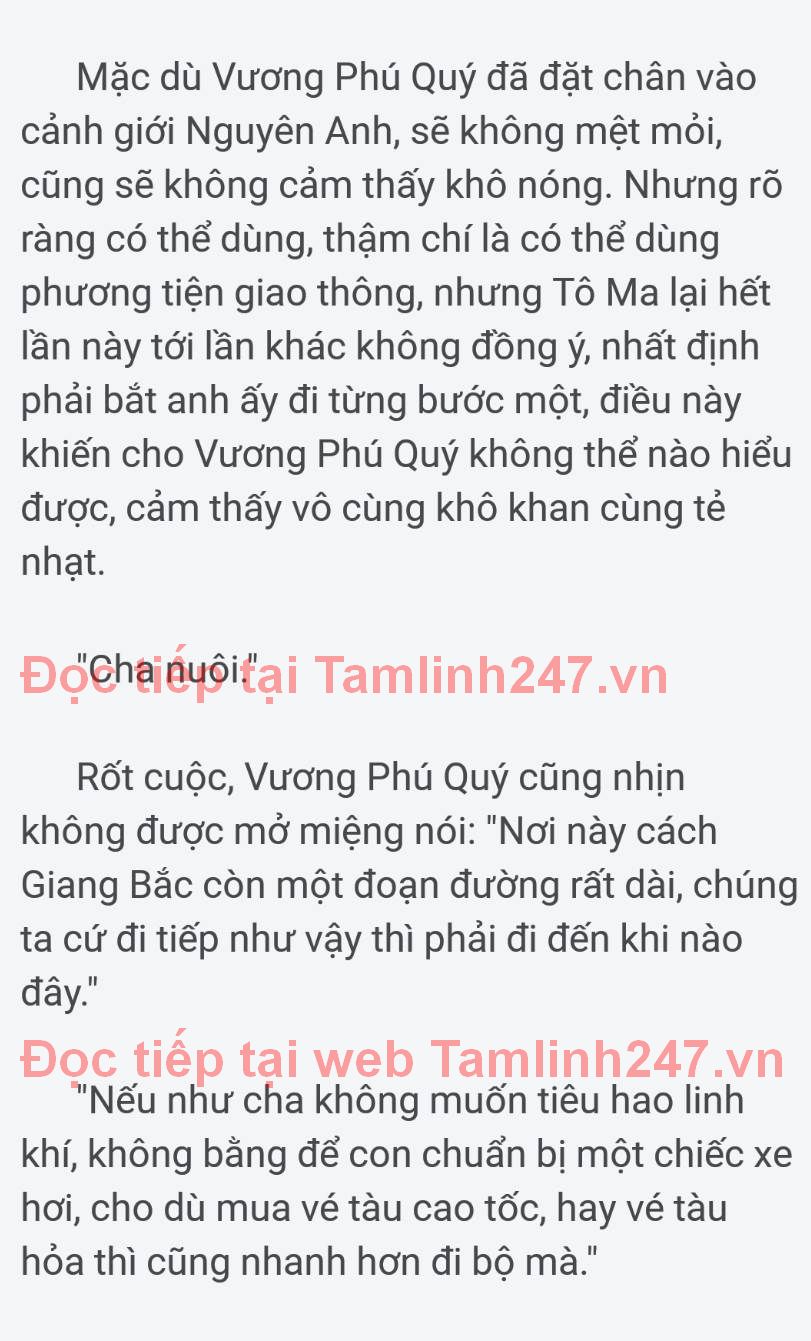 toi-o-thanh-pho-bat-dau-tu-tien-1749-2