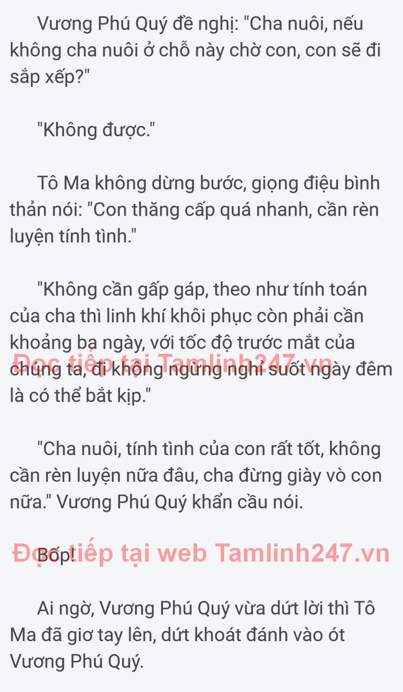 toi-o-thanh-pho-bat-dau-tu-tien-1749-3