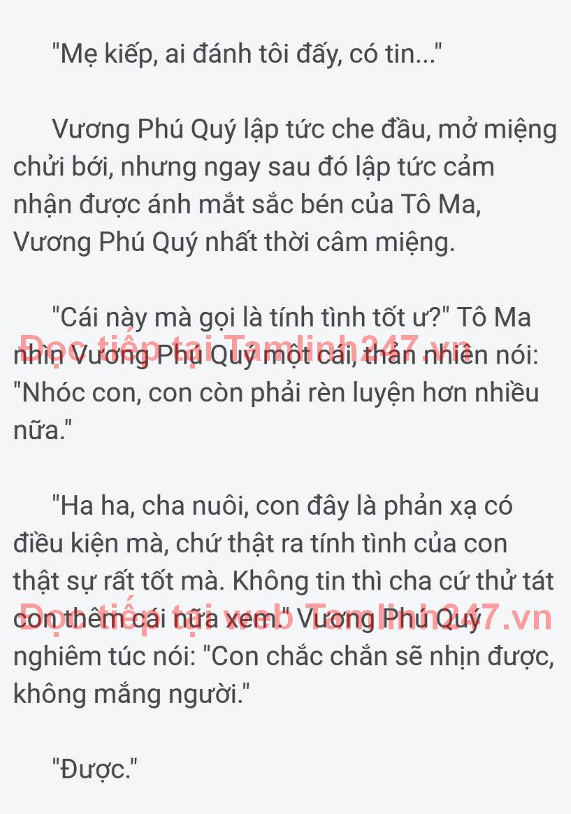 toi-o-thanh-pho-bat-dau-tu-tien-1749-4