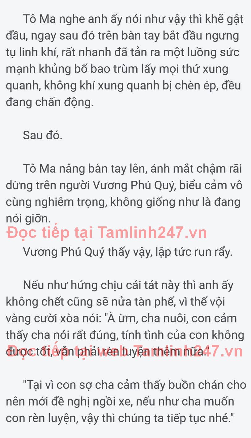 toi-o-thanh-pho-bat-dau-tu-tien-1750-0