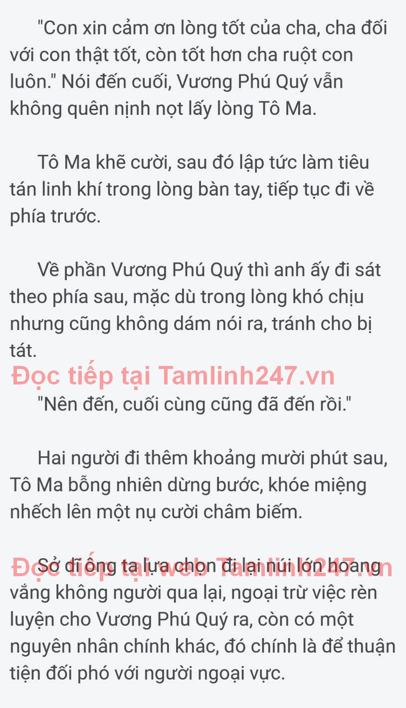 toi-o-thanh-pho-bat-dau-tu-tien-1750-1