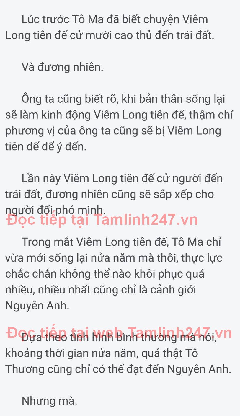 toi-o-thanh-pho-bat-dau-tu-tien-1750-2