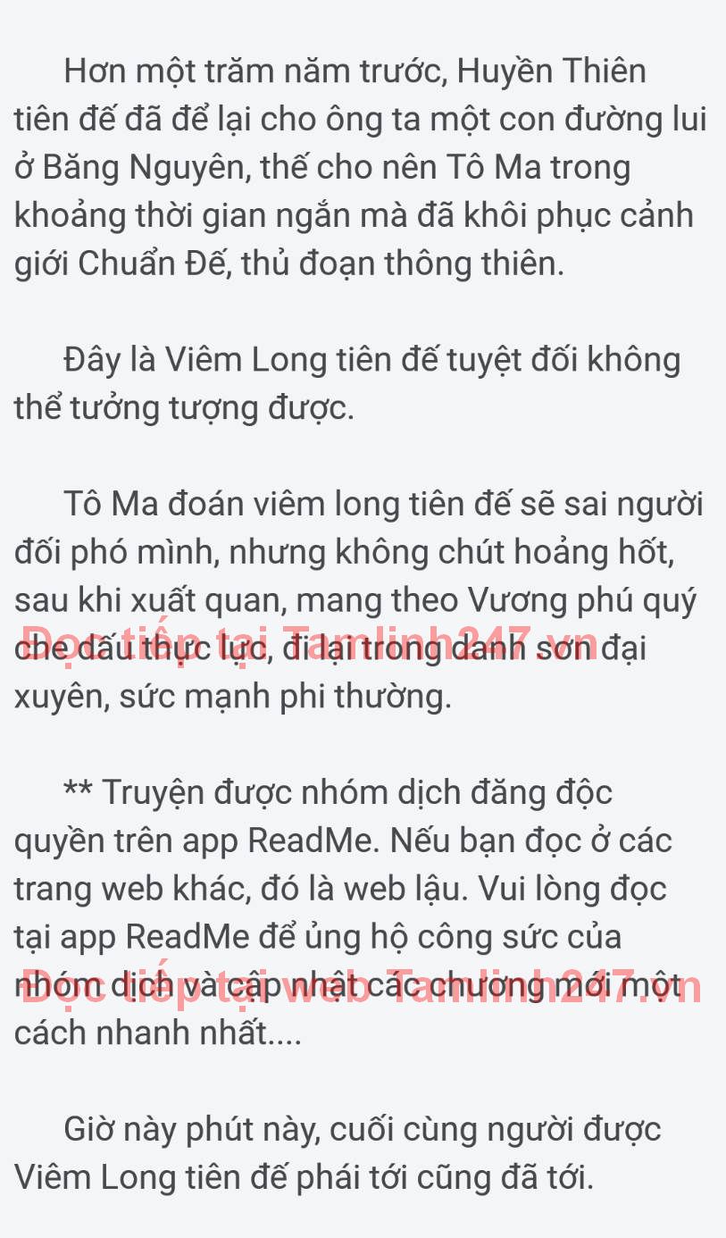 toi-o-thanh-pho-bat-dau-tu-tien-1750-3