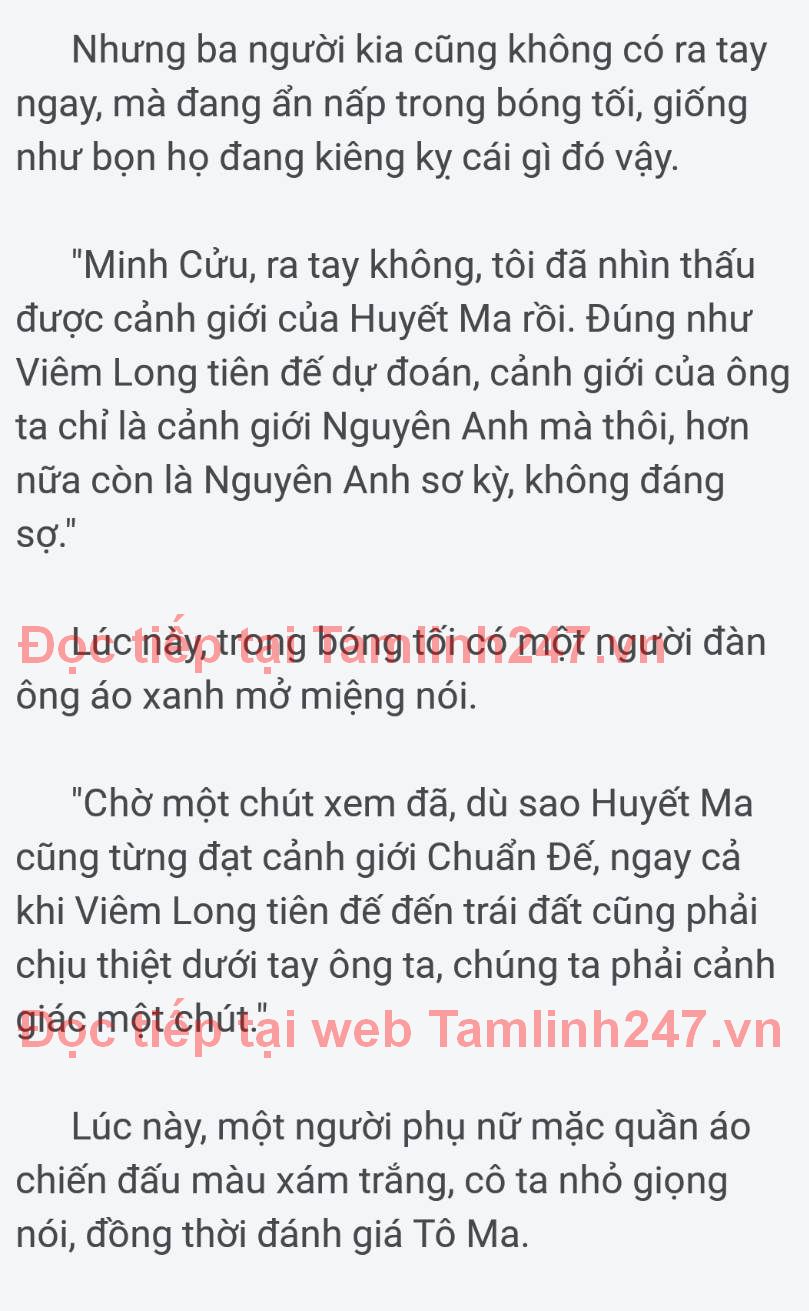 toi-o-thanh-pho-bat-dau-tu-tien-1750-4