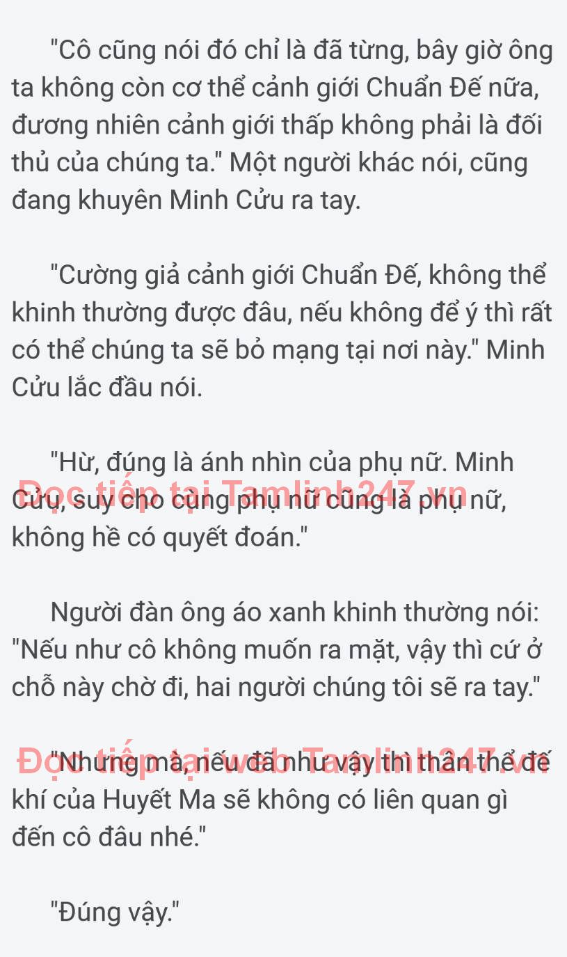 toi-o-thanh-pho-bat-dau-tu-tien-1751-0