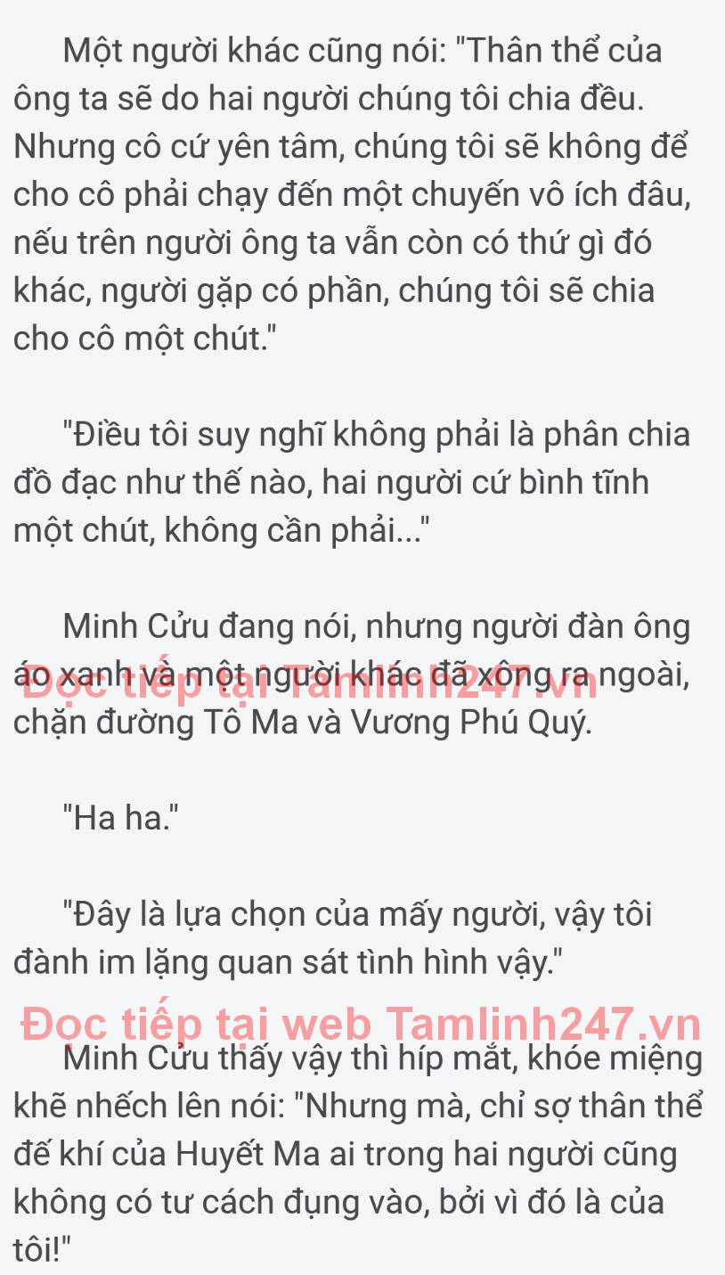 toi-o-thanh-pho-bat-dau-tu-tien-1751-1