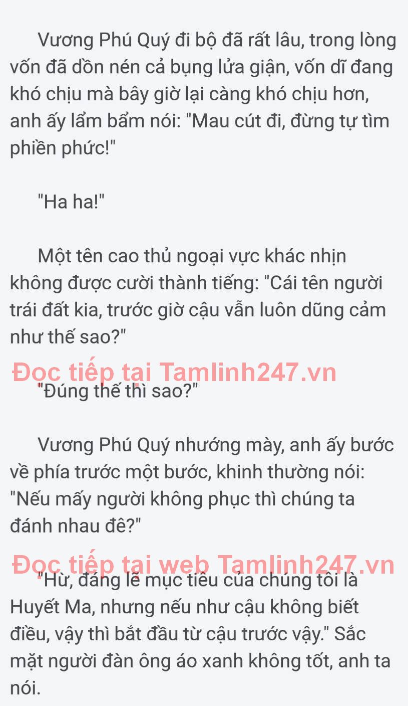 toi-o-thanh-pho-bat-dau-tu-tien-1751-3