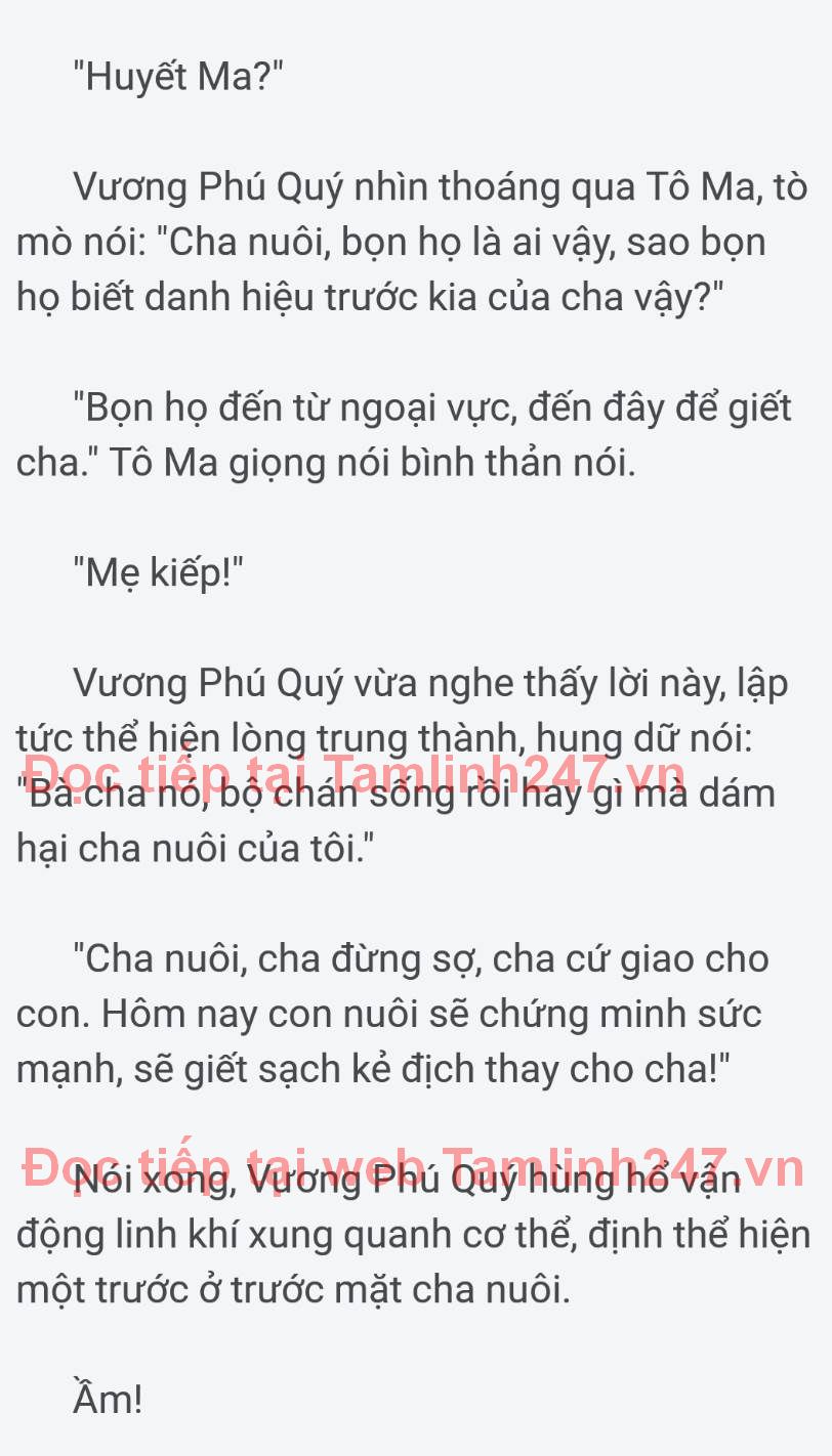 toi-o-thanh-pho-bat-dau-tu-tien-1751-4