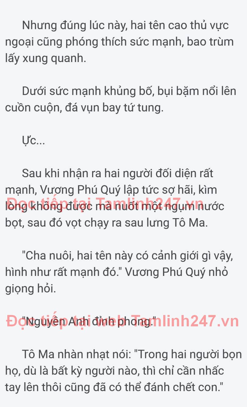 toi-o-thanh-pho-bat-dau-tu-tien-1752-0