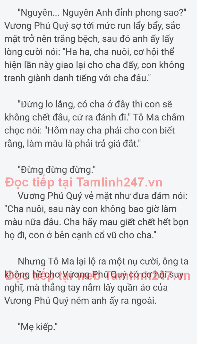 toi-o-thanh-pho-bat-dau-tu-tien-1752-1