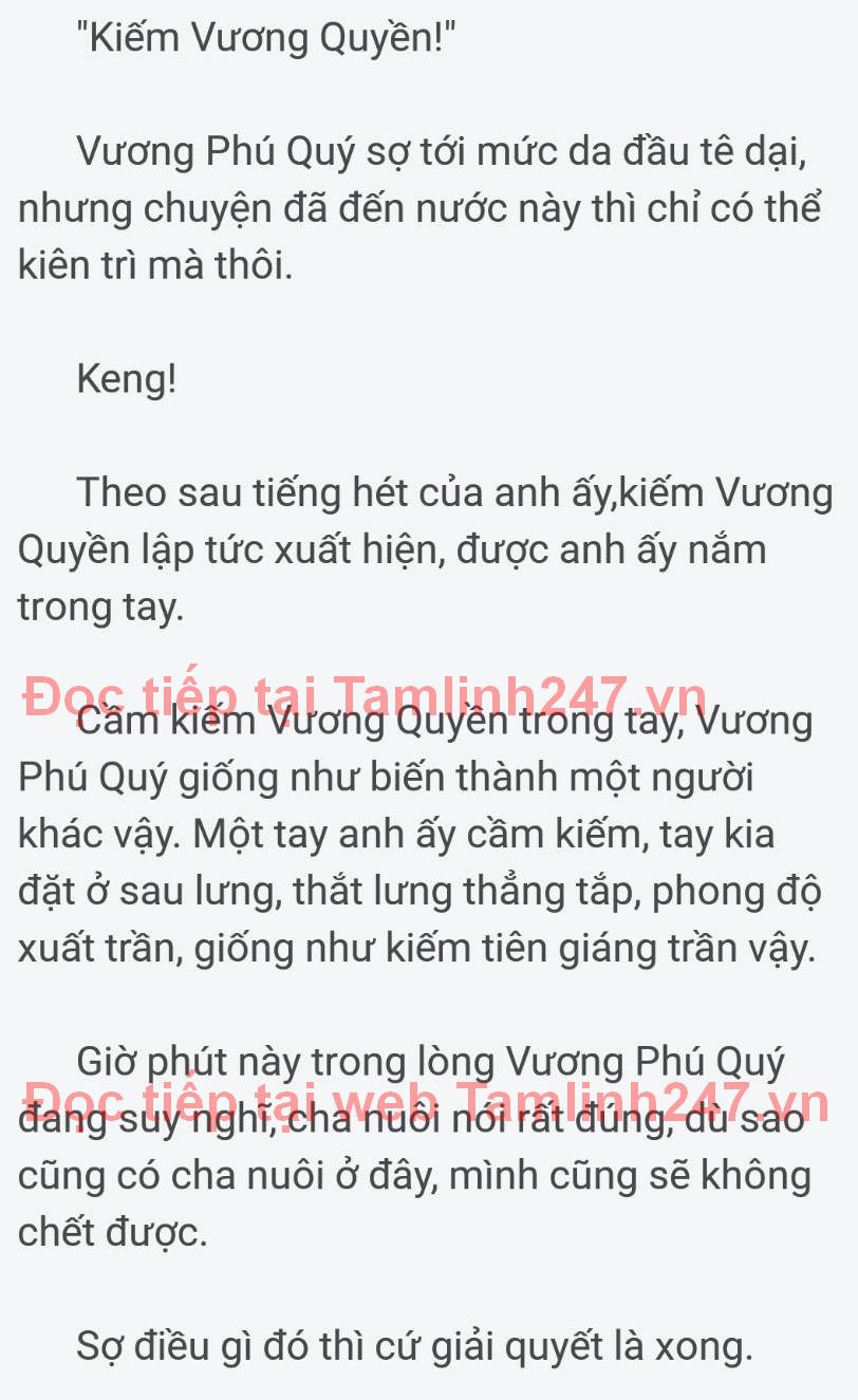 toi-o-thanh-pho-bat-dau-tu-tien-1752-2