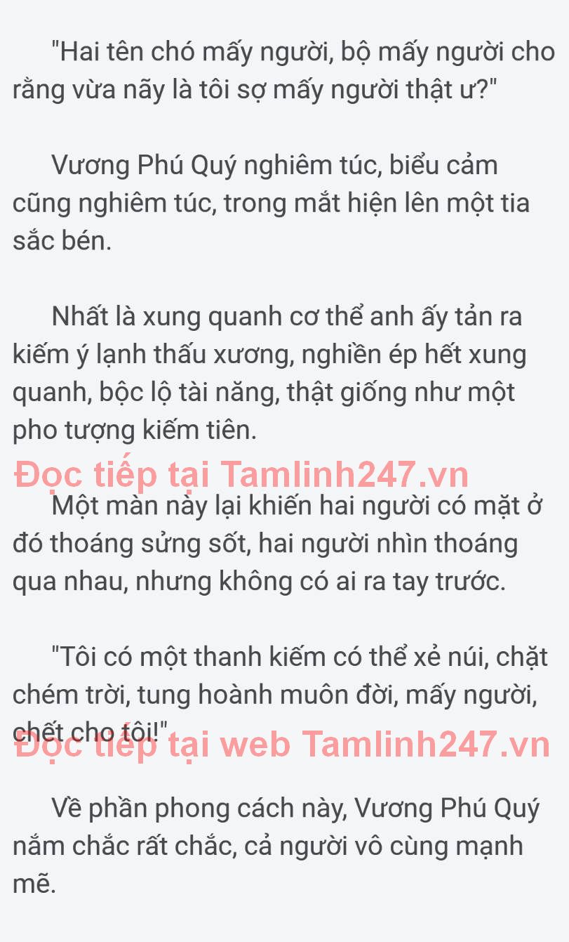 toi-o-thanh-pho-bat-dau-tu-tien-1752-3