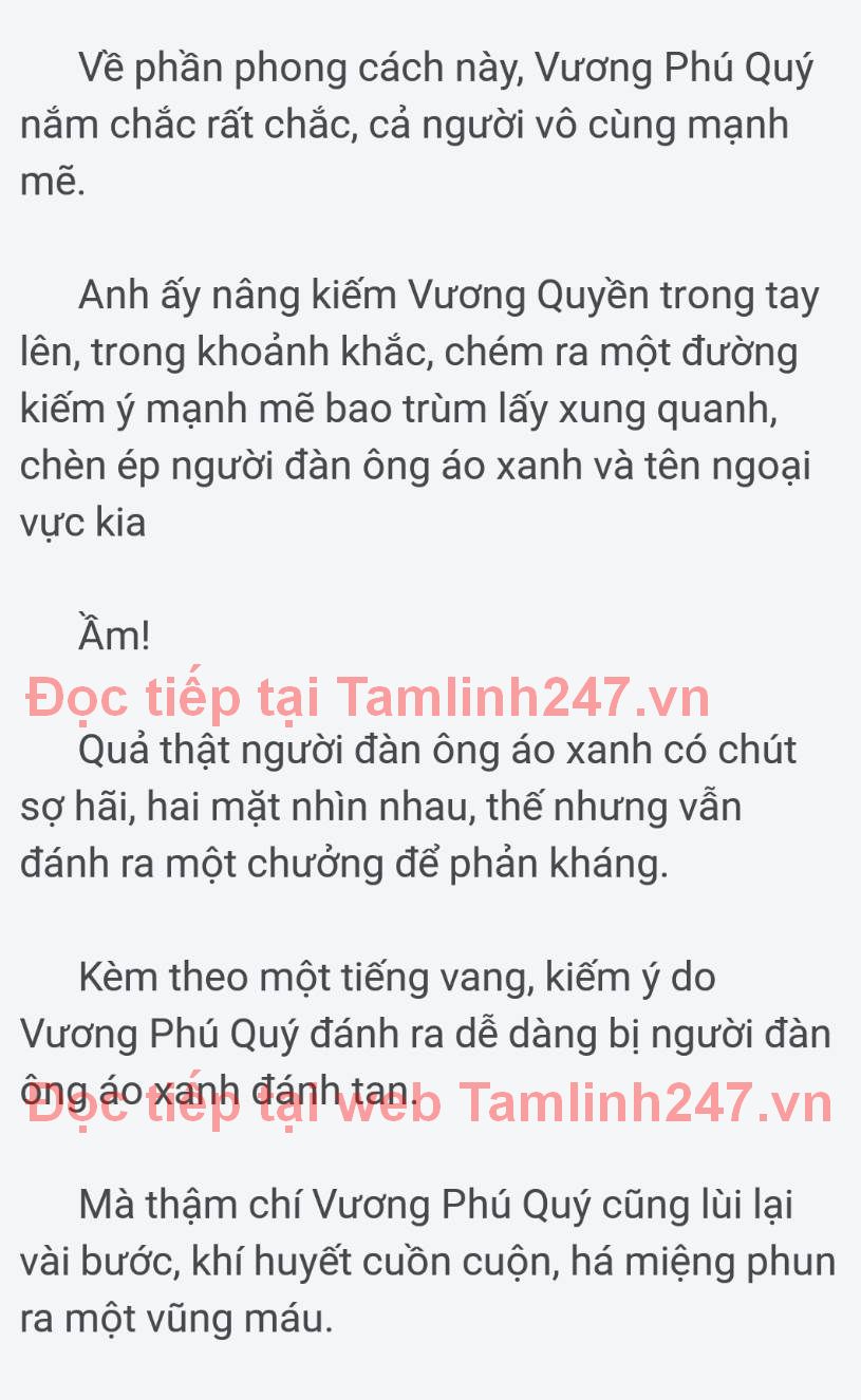 toi-o-thanh-pho-bat-dau-tu-tien-1752-4