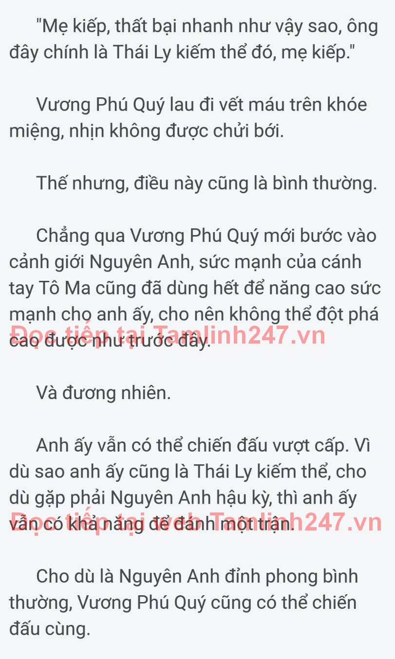 toi-o-thanh-pho-bat-dau-tu-tien-1753-0