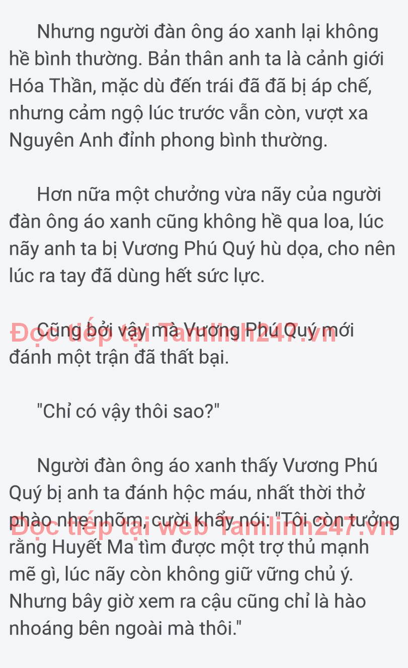 toi-o-thanh-pho-bat-dau-tu-tien-1753-1