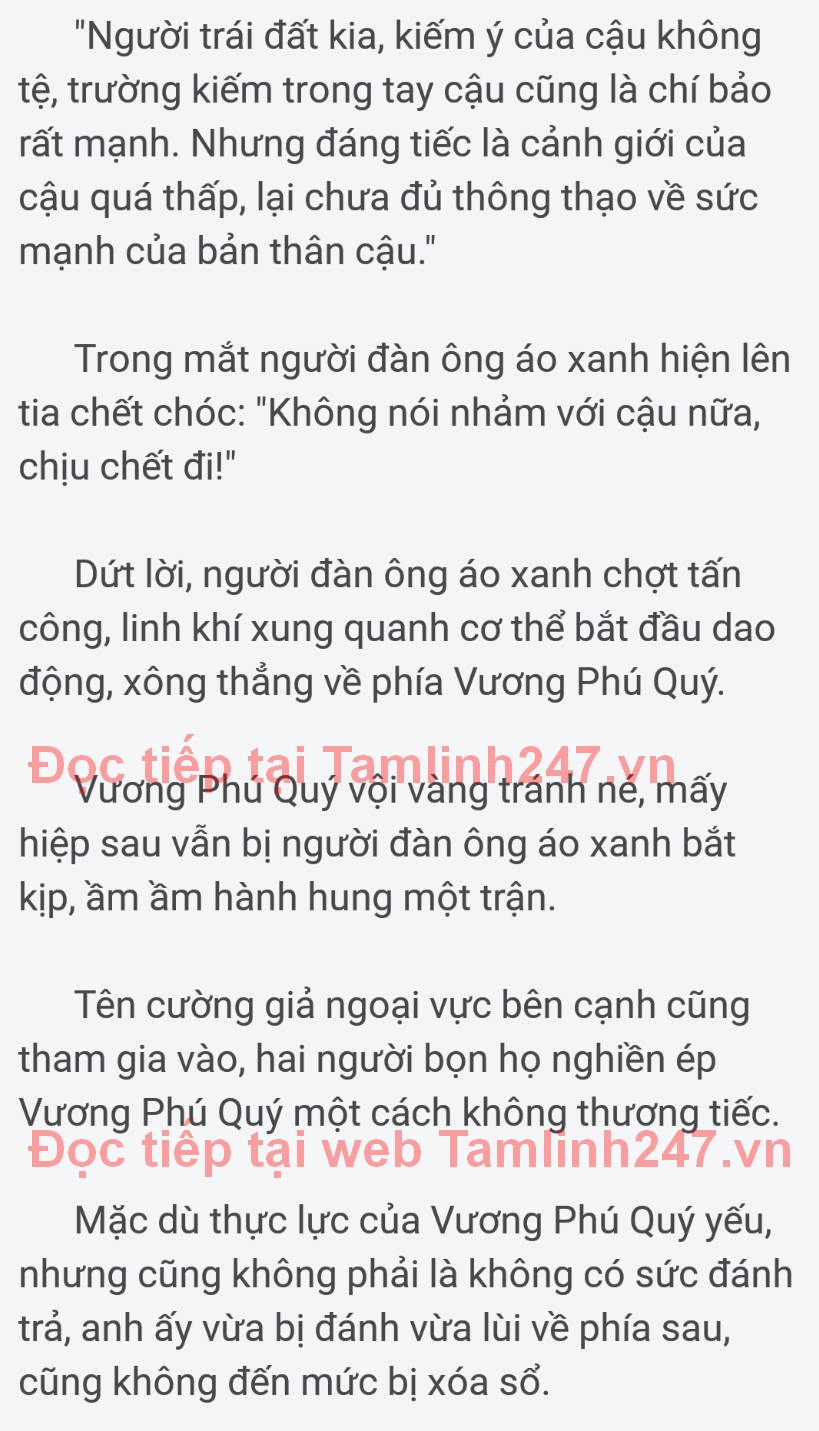 toi-o-thanh-pho-bat-dau-tu-tien-1753-2