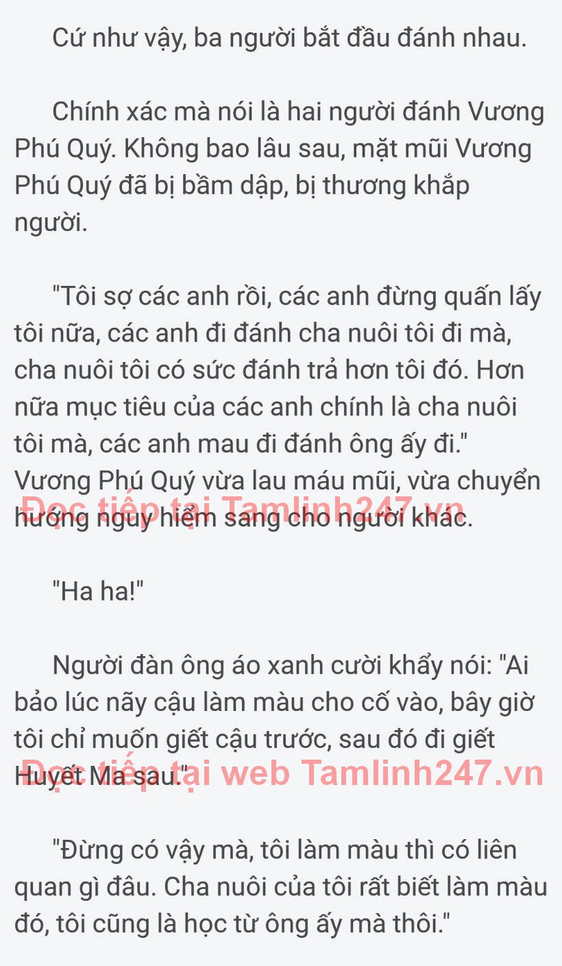 toi-o-thanh-pho-bat-dau-tu-tien-1753-3