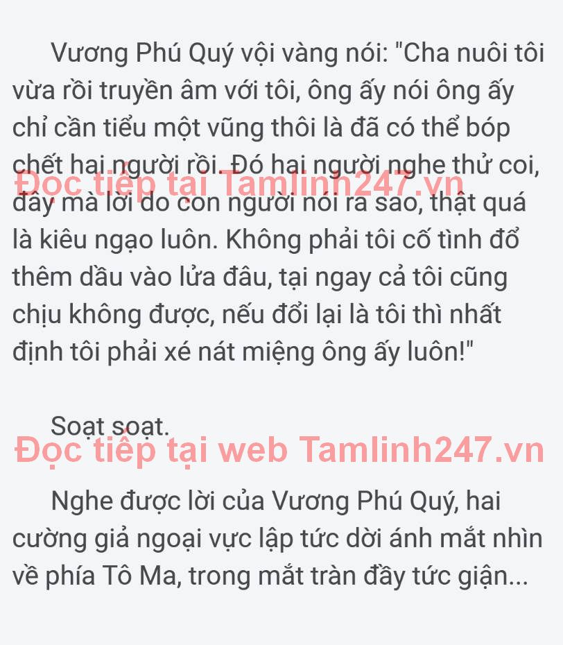 toi-o-thanh-pho-bat-dau-tu-tien-1753-4